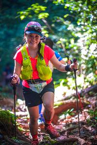 BIB: 100, 9414
                            <button type="button" onclick="openModal(19329728)" class="btn btn-primary btn-sm float-right btn-popup" data-toggle="modal" data-target=".modal-high-quality">
                        <i class="fas fa-shopping-cart"></i> Add to Cart
                    </button>
                                            <button type="button" onclick="isThisMe(19329728, true)" class="btn btn-success btn-sm float-right btn-popup btn-isme hidden" data-toggle="tooltip" data-placement="bottom" title="นี่คือรูปของคุณใช่ไหม คลิกที่นี่เพื่อเอาเข้าอัลบั้ม">
                        <i class="fas fa-plus"></i> Add to album
                    </button>
                    <button type="button" onclick="isThisMe(19329728, false)" class="btn btn-warning btn-sm float-right btn-popup btn-isnotme hidden">
                        <i class="fas fa-ban"></i> Remove from album
                    </button>